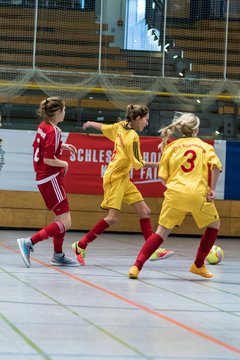Bild 103 - B-Juniorinnen Landesmeisterschaften